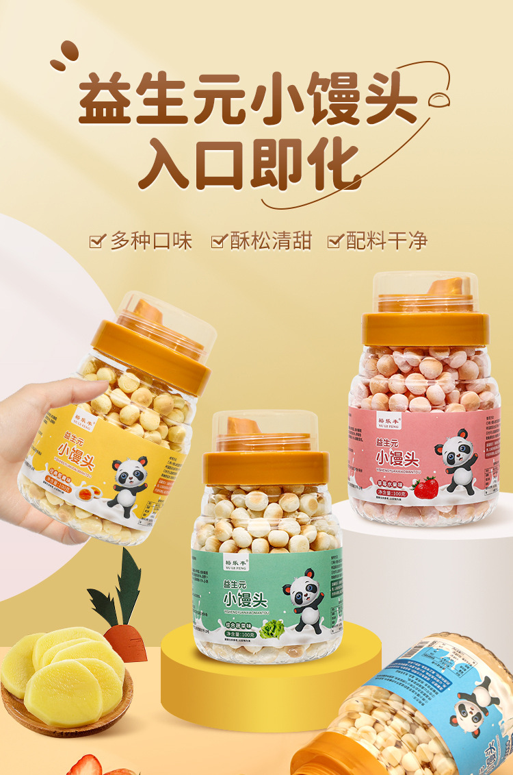 gWyWj/+nzNTvS8WG2Vtdg4tf/ZqoT2sqBATv