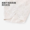 英氏女童中裤夏季新款休闲五分裤儿童薄款裤子YRKZJ2S048A 商品缩略图2