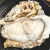 乳山鲜肥生蚝 5斤礼盒装（带壳发货） 商品缩略图4