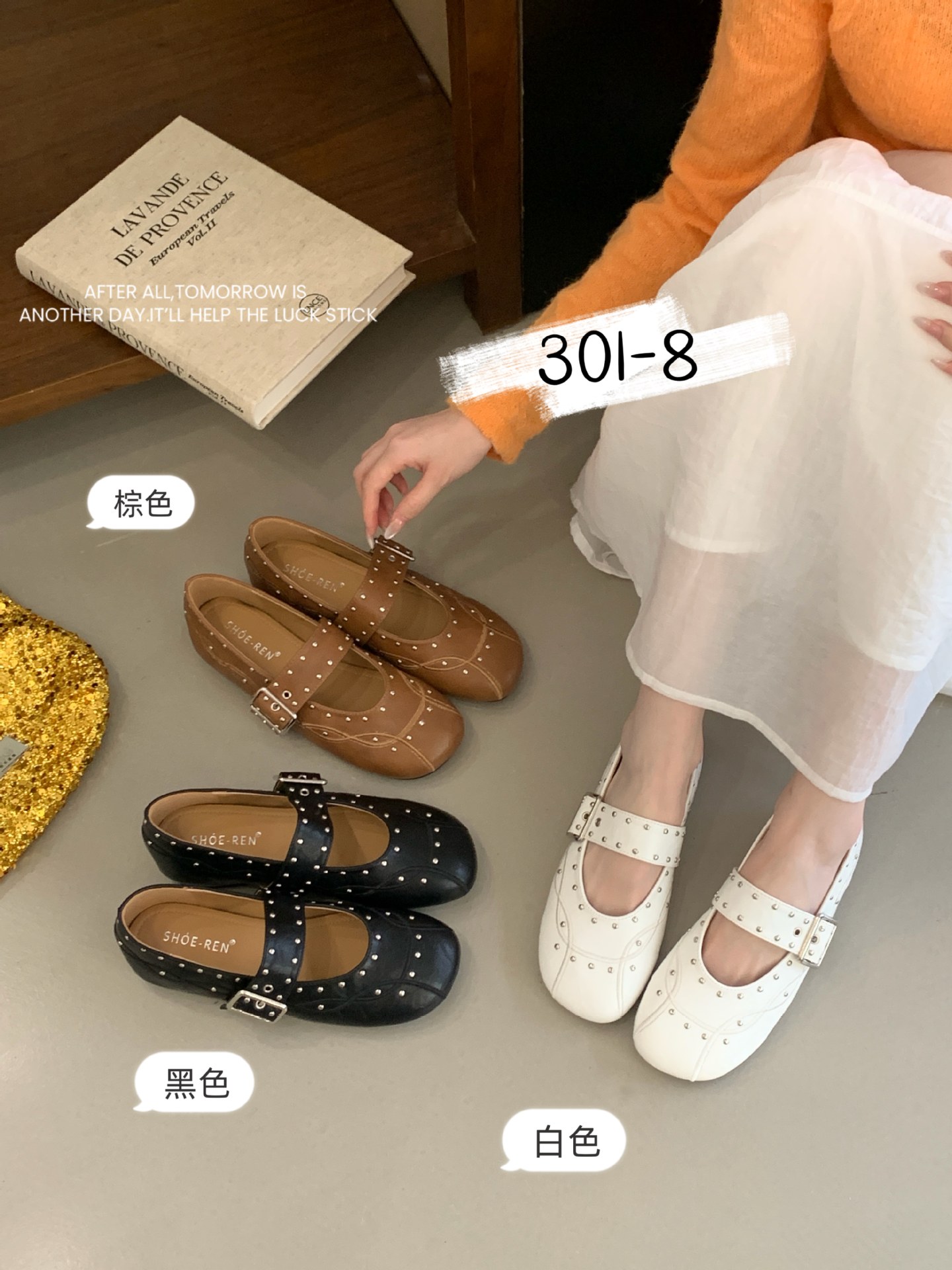 i22VifOtztSBuvrDbg2WeWOjhq4cWiiINZli