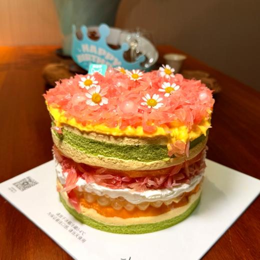 杨枝甘露 | 小盒子 商品图2