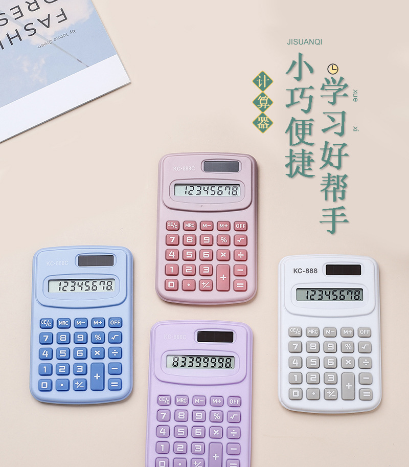 gWyWj/+nzNTvS8WG2Vtdg4tf/ZqgT20kn6br