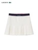 【9.5折】5楼法国鳄鱼LACOSTE法国鳄鱼女装新款羊毛混纺短款百褶半身裙|JF5323-10-XFJ吊牌价1490折后价1416 商品缩略图0