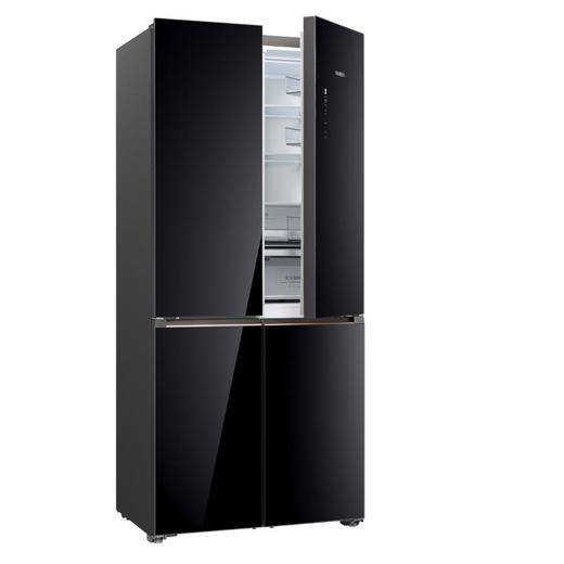 西门子KC89BVA58C冰箱 商品图1