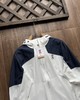 点此购买 On昂跑corejacket拼色系列春秋季男士户外弹力透气连帽外套 kad 343125 商品缩略图11
