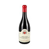 帕西雍酒庄勃艮第上夜丘红葡萄酒2022 Domaine Geantet Pansiot Bourgogne Hautes-Cotes de Nuits Rouge 商品缩略图1