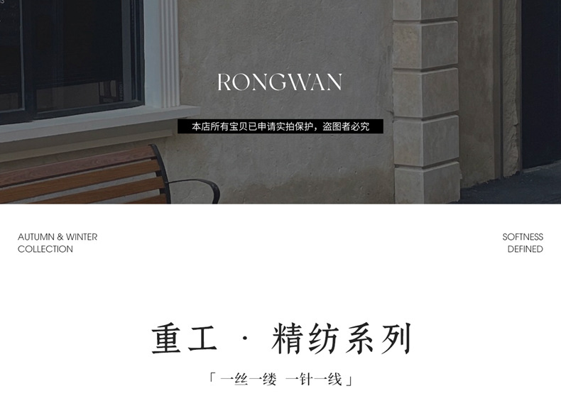 i22VifOtztSBuvrDbg2WeWOjhq4aWi2FSFFf