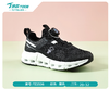 途歌TD 2536  单网跑鞋28-32 33-38扣  39-43系带 商品缩略图2