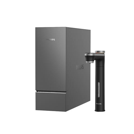 飞利浦（PHILIPS）厨下式净水器U29Ultra AUT9119 商品图0
