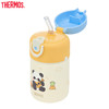 膳魔师 保温杯 吸管杯 350ml 商品缩略图2