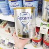 直邮   爱他美铂金版2段800g *3罐 商品缩略图1