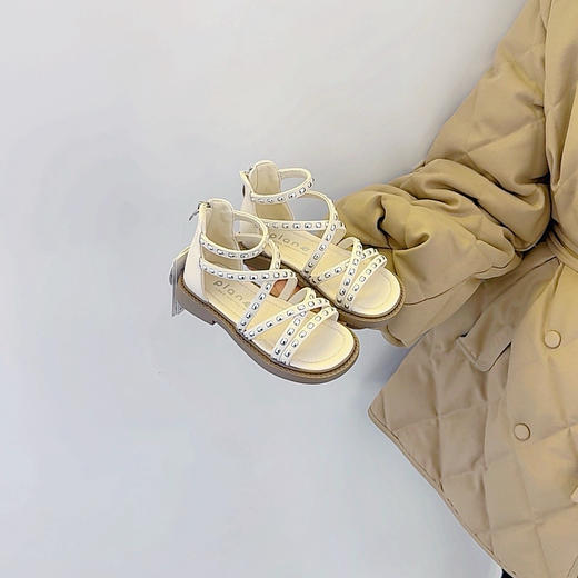 米小晶81217/81218 商品图2