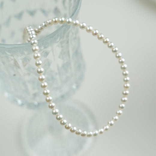 佐奈美欧若拉极光小米珠 | 五星欧若拉极光，GRC国际大证证书，4-5mm黄金点位 商品图2