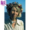 【中商原版】Tove Jansson 进口艺术 图苇杨松插画集 T&H 商品缩略图4