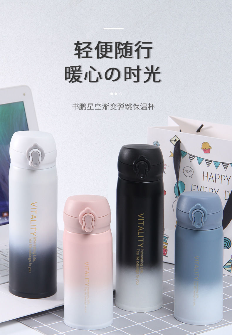 gWyWj/+nzNTvS8WG2Vtdg4tf/ZqnT2kkznD3