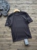 F032301春夏季新款吸湿速干弹力户外登山徒步情侣款圆领短袖T恤 商品缩略图7