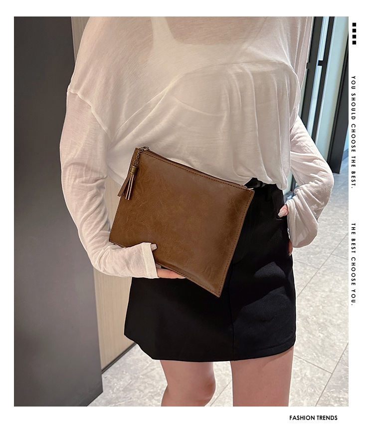 gWyWj/+nzNTvS8WG2Vtdg4tf/ZqnT2wlvOYu