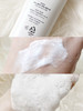 女神洗面奶120ml 商品缩略图2