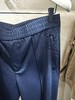 E ARMANI 休闲裤男  EM004532AF22865-UB118 . 商品缩略图1