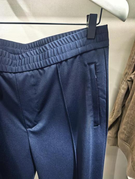 E ARMANI 休闲裤男  EM004532AF22865-UB118 . 商品图1
