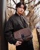 驴家 ARCHY 中号邮差包 男款 商品缩略图2