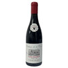 2013 CHATEAU DE LA TOUR Hommage a Jean Morin Clos de Vougeot VV Grand Cru 德拉图酒庄致敬吉恩（伏旧特级园）百年老藤 红葡萄酒 商品缩略图2