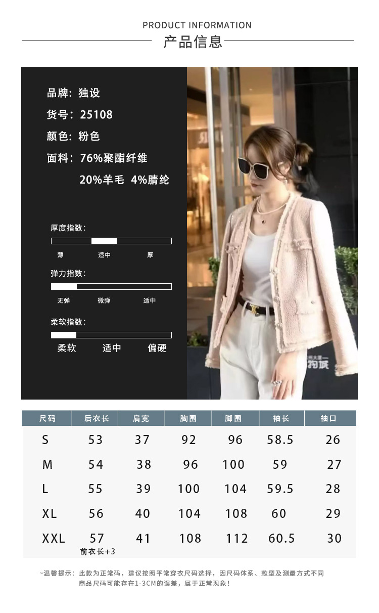 i22VifOtztSBuvrDbg2WeWOjhq8SWi2FqzlN