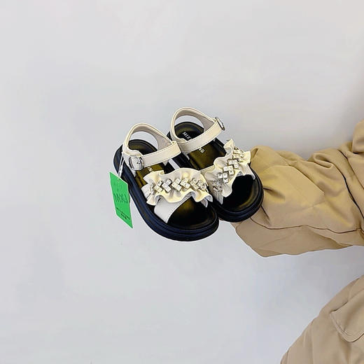 可爱响当当3313/86595 商品图1