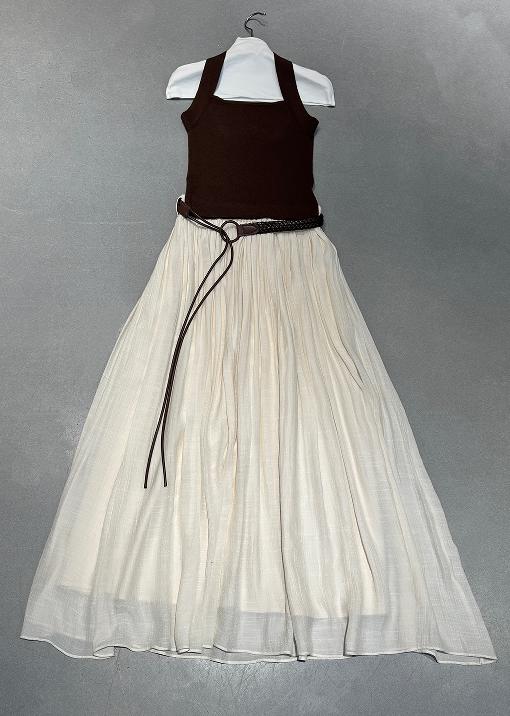 【门店同款】ENJOY夏季半熟可可套装 170696186 商品图2