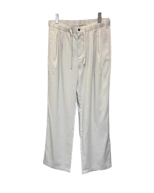 男款夹克外套长裤套装zh015 商品图2