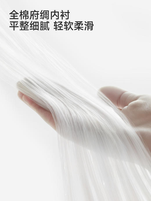 英氏女童裙子夏季新款公主裙甜美小白裙女宝宝连衣裙YRLCJ2S014A 商品图2