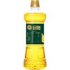 长寿花压榨玉米油700ml*1桶非转基因物理压榨一级食用油烘焙油植物油 商品缩略图2