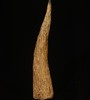BC.SN3.21-2   富森红土沉水（材料） ，5.11g 商品缩略图0