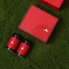 山水涧【红.2圆罐.易撕口】30元1套.整箱24套 商品缩略图2