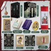 【现货】《华夏奇谭：中国鬼文化大观》历经30年沉淀，10年专项编撰 商品缩略图1