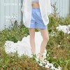 DIVINA BLU 马赛系列 迪唯纳假日短裤S148 商品缩略图1
