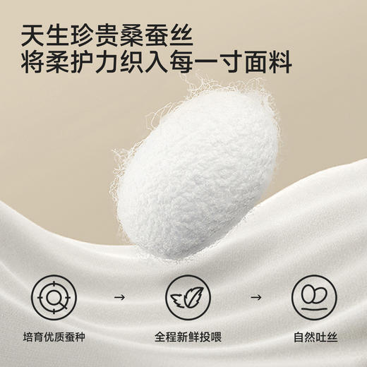 英氏女童中裤夏季新款休闲五分裤儿童薄款裤子YRKZJ2S048A 商品图1