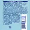 飘柔930g日常护理双效去屑清爽洗发露 商品缩略图0