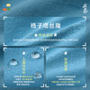 【七分工装梭织裤】森林棠26夏款挺括防泼水大口袋宽松儿童七分裤22561358 商品缩略图4