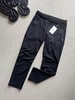 F032310春秋新款透气耐磨内里压胶工艺轻量户外机能裤长裤 商品缩略图7