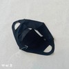 到手12个，告别晒黑【无痕防晒面罩】UPF50+高倍防晒冰丝面料凉感透气！ 商品缩略图10