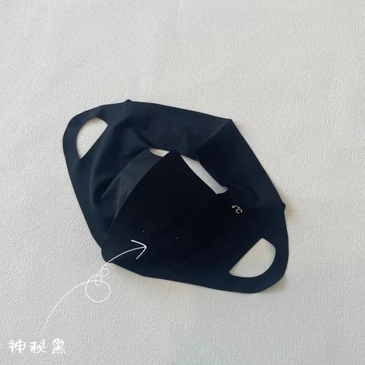 到手12个，告别晒黑【无痕防晒面罩】UPF50+高倍防晒冰丝面料凉感透气！ 商品图10