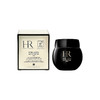 【含税价】HR 赫莲娜 活颜修护眼霜 15ml 商品缩略图1