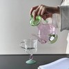 ichendorf Sogni D'oriente东方之梦系列合集水杯茶壶糖罐 商品缩略图4