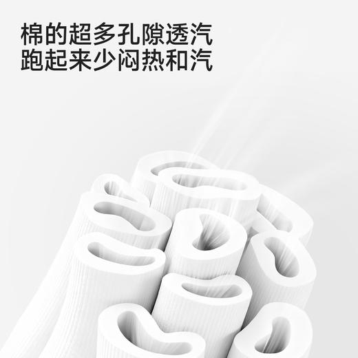 【商场同款】英氏婴儿连体衣夏季新款女宝短袖裆哈衣宝宝爬服 商品图3