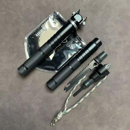 工兵铲微瑕特价325 商品图0