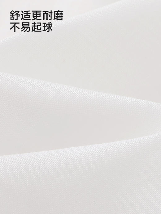 英氏女童裙子夏季新款公主裙甜美小白裙女宝宝连衣裙YRLCJ2S014A 商品图3