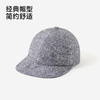 【商场同款】英氏男童太阳帽夏新款帽儿童轻薄透气宝宝帽 商品缩略图4