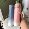 【高颜值❗️可爱】便携儿童保温杯高颜值304不锈钢水杯水壶可爱学生家用杯子。ya 商品缩略图2