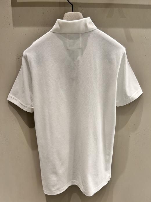 E ARMANI POLO男  EM004643AF12955-U0003 . 商品图1